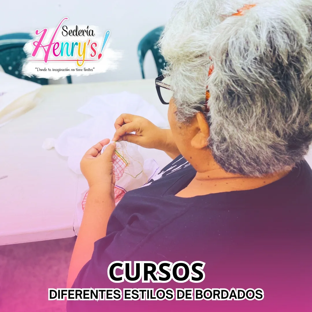 Cursos 2025 22