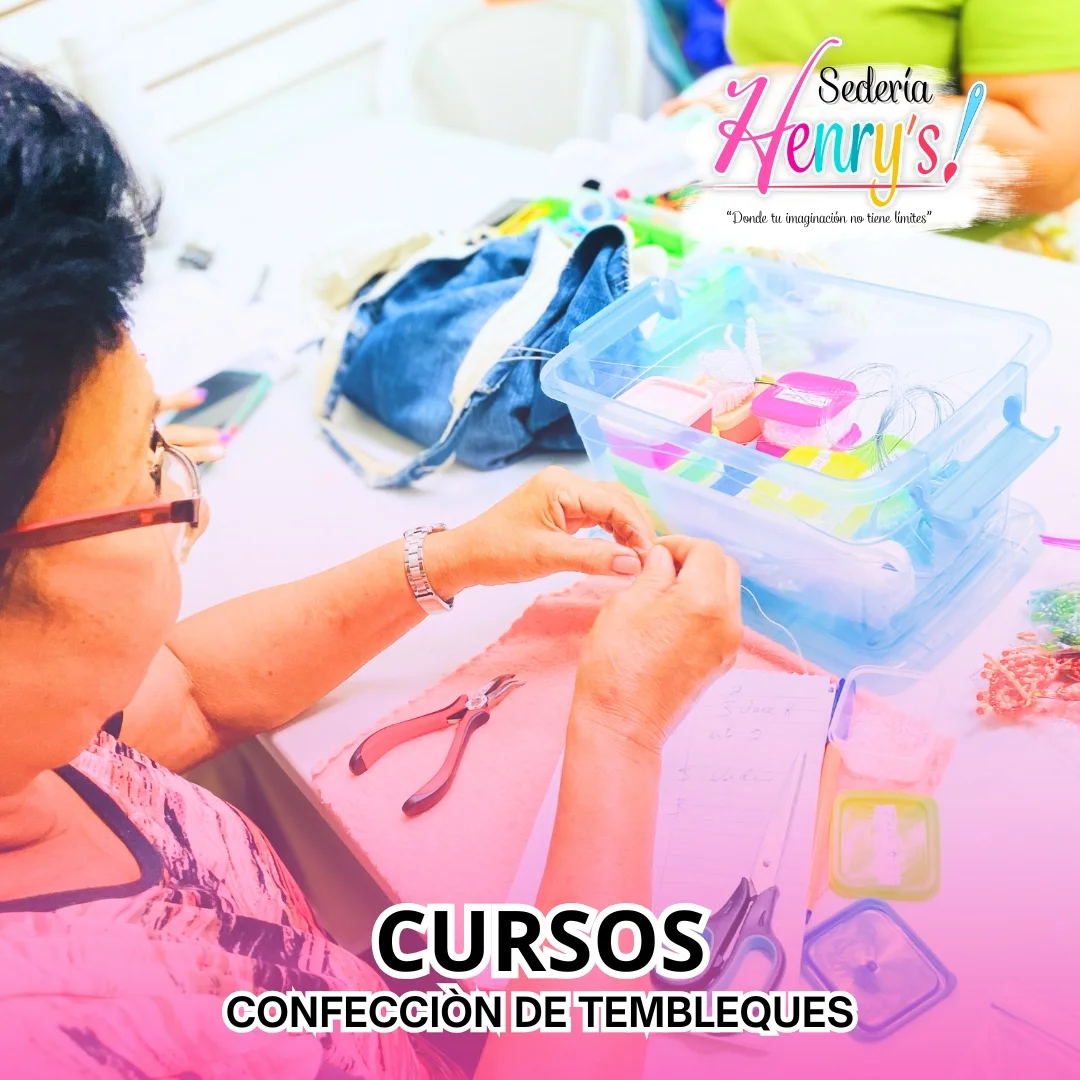 Cursos 2025 33