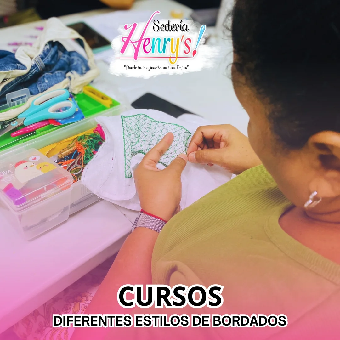 Cursos 2025 44