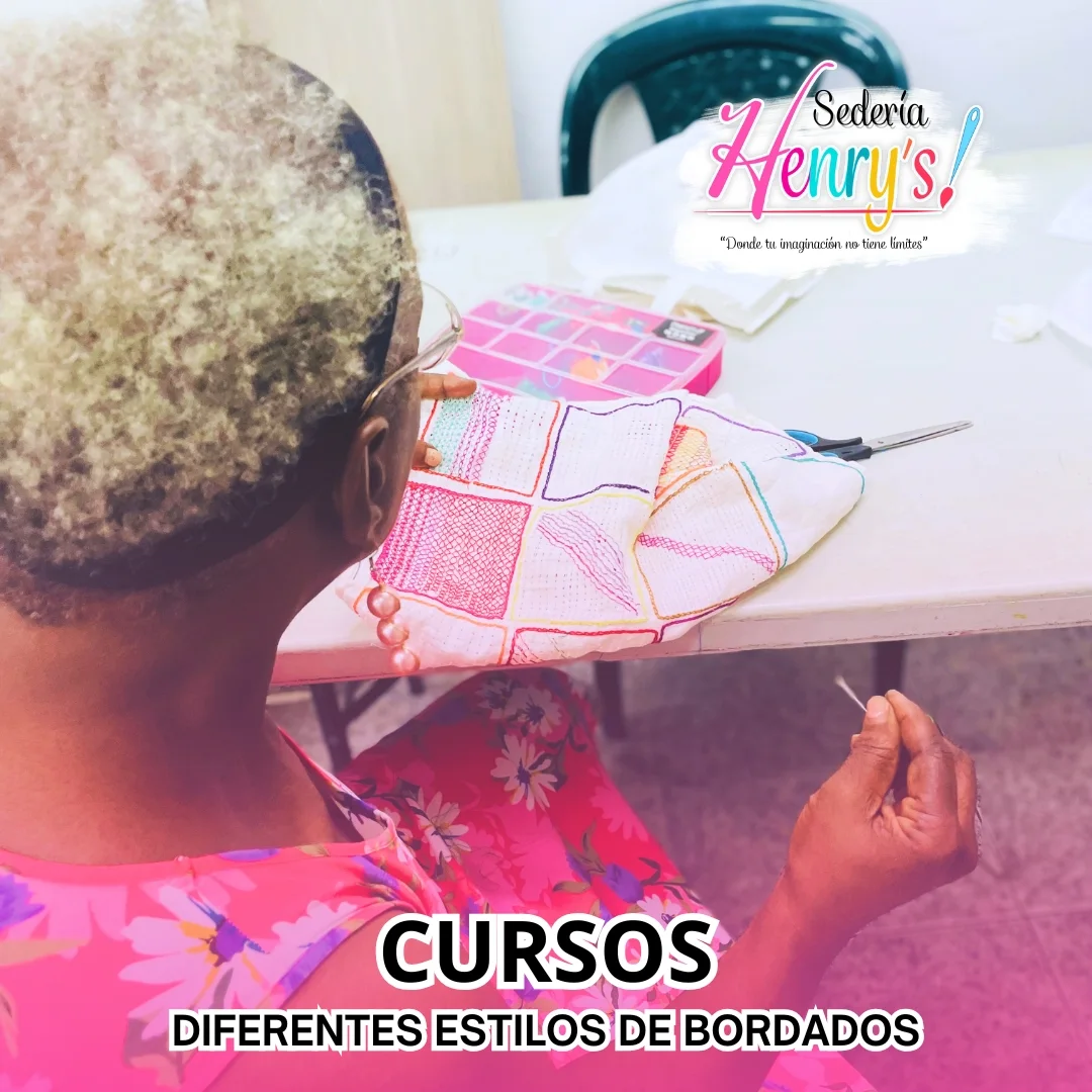 Cursos 2025