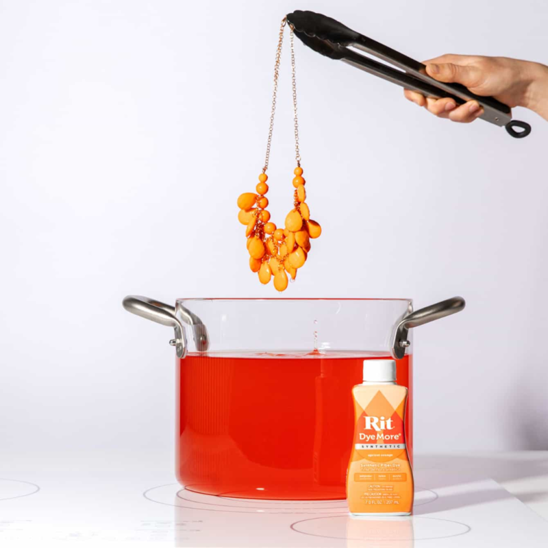 RIT - TINTES MULTIUSOS (236ML) - Imagen 5