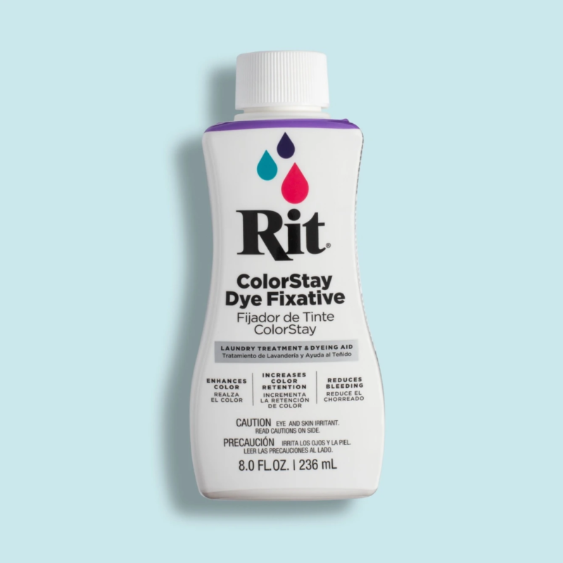 RIT - TINTES MULTIUSOS (236ML) - Imagen 10