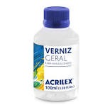 BARNIZ GENERAL 100ML