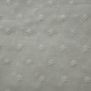 TELA LETIN ALGODON 60" / YARDA  #2