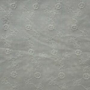 TELA LETIN ALGODON 60" / YARDA  #5