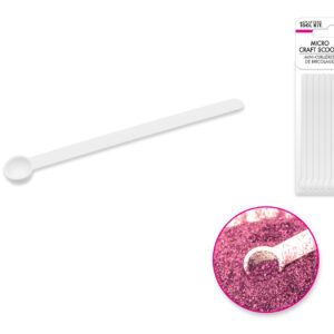 Herramienta recoger escarcha (ct226)